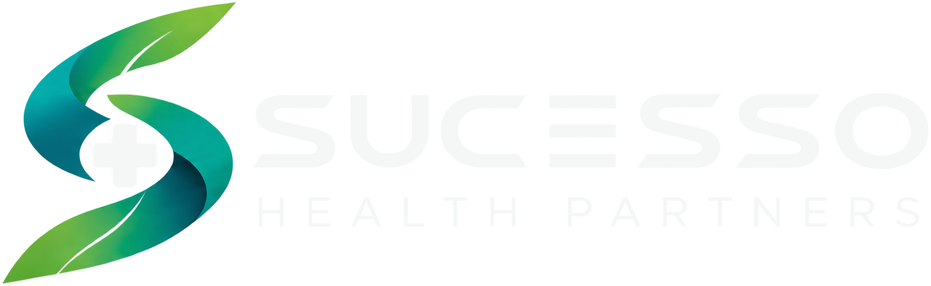Sucesso Health Partners
